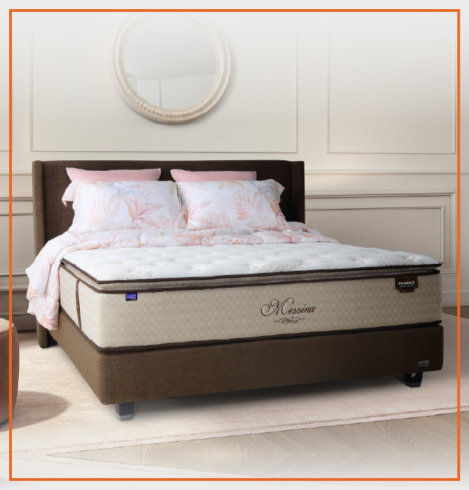 Messina